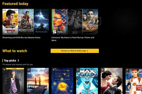 the internet movie database|movie database free.